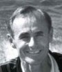 Gary Craig