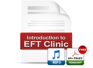 EFT TeleClinic Audio Recording