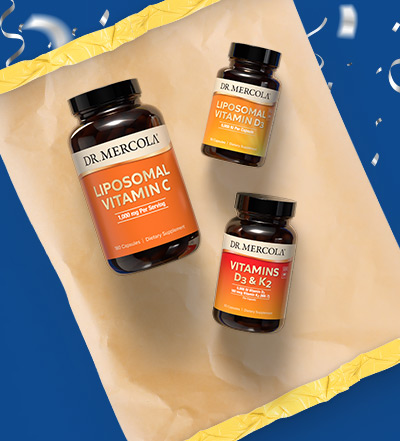Immune Support