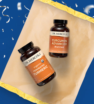 joint and Inflammation Support