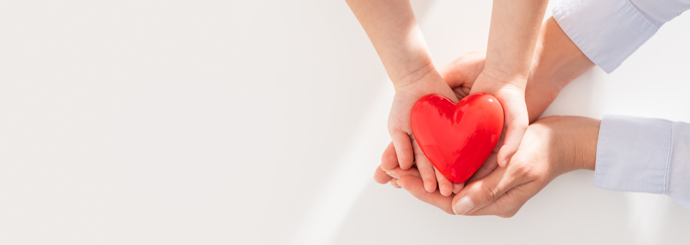 Heart