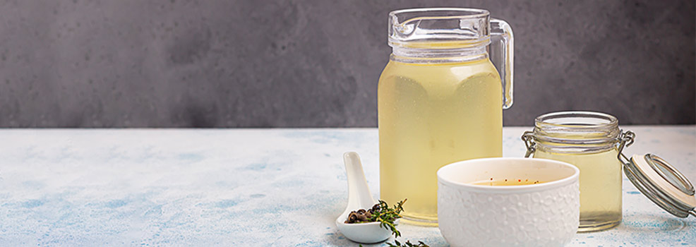 jar