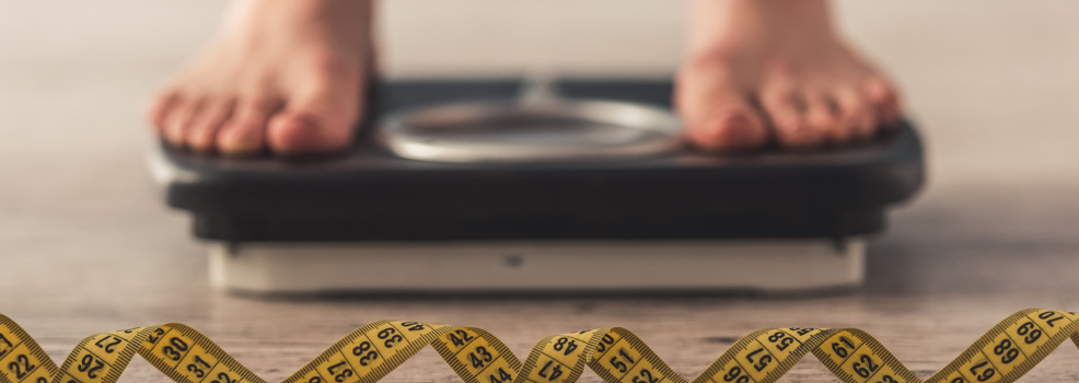 Metabolic Health