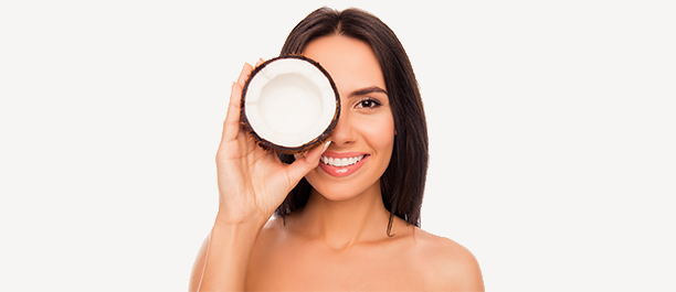 Coconut
