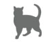 Dosage Cats