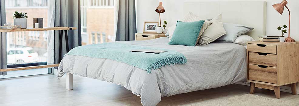 Cama