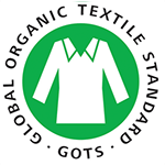 GOTS: Global Organic Textile Standard