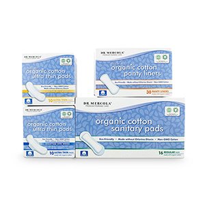 personal care line