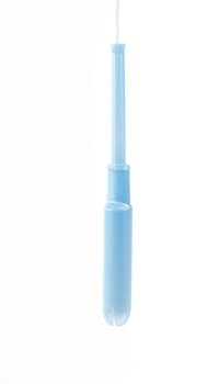 plastic applicators