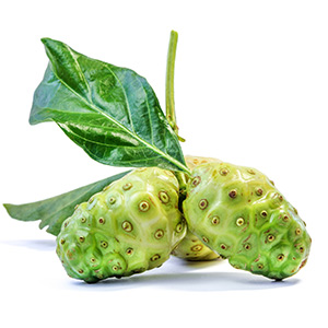 Noni
