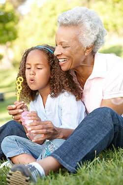 folate deficiency risks
