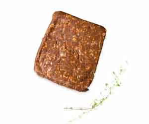 Bison Chorizo Sausage