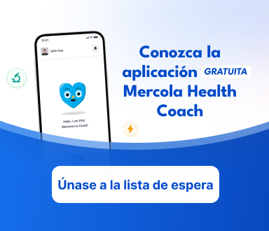 Coach App