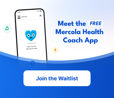 Coach App
