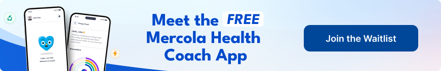 Coach App