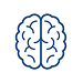 Brain & Memory