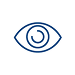 Eye & Vision
