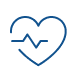 Heart Health