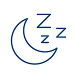 Sleep & Relaxation