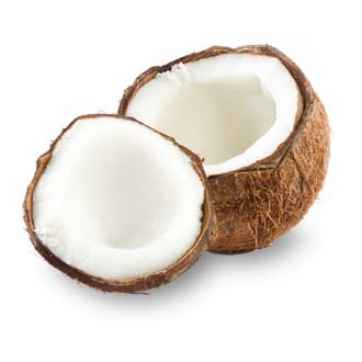 Coconut