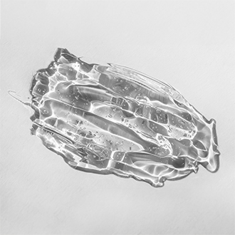 Glycerin