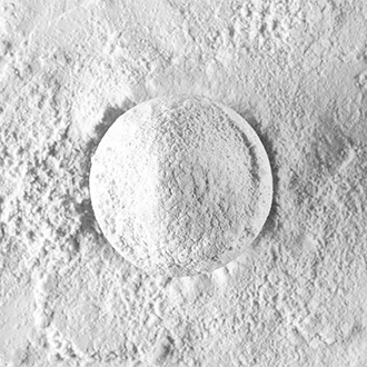 Tapioca Starch