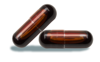 Pill