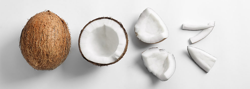 Coco