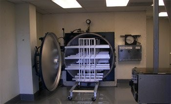 Machine