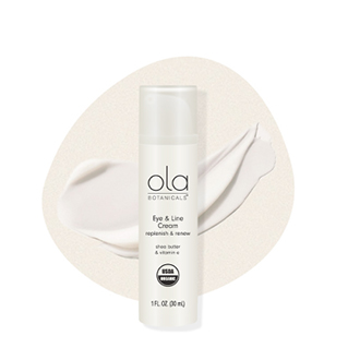 Facial Care