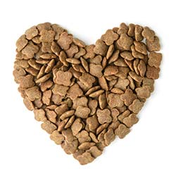 kibble.jpg