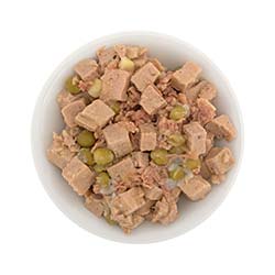 wet-dog-food.jpg