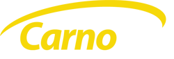 CarnoSyn