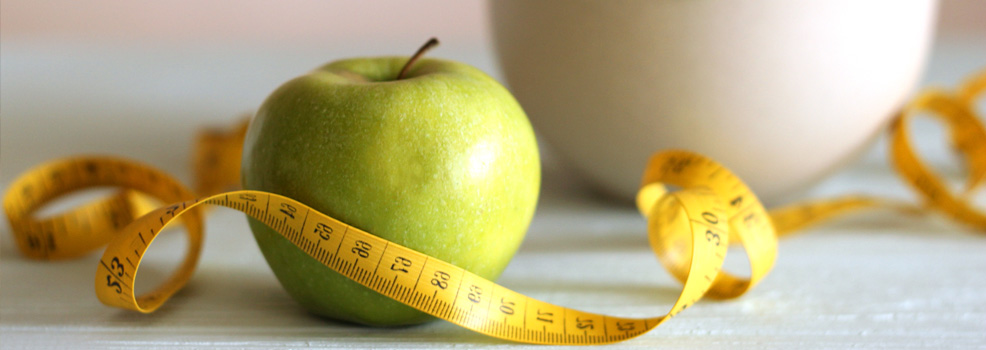 healthy diet food