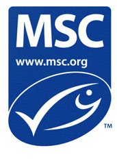 MSC Certification