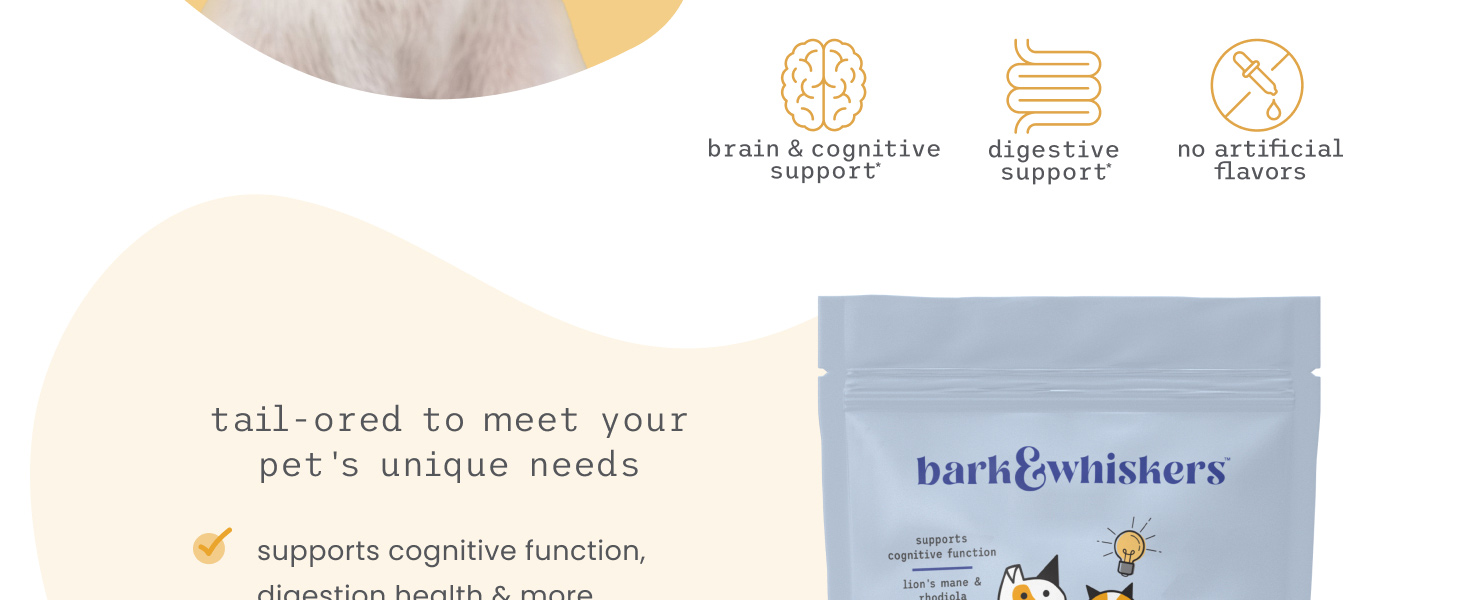 Research Backed Results