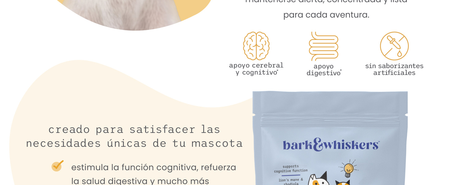 Research Backed Results