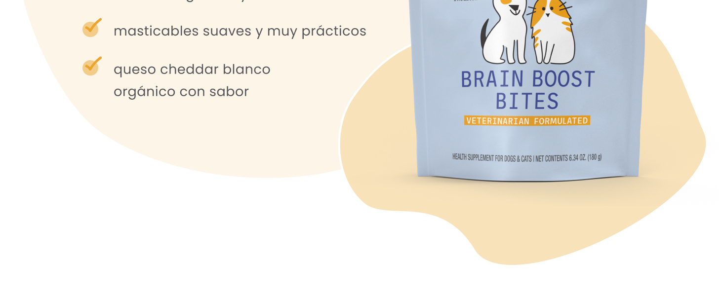 Pure Ingredients for Premium Benefits