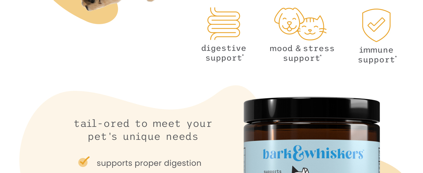 Research Backed Results