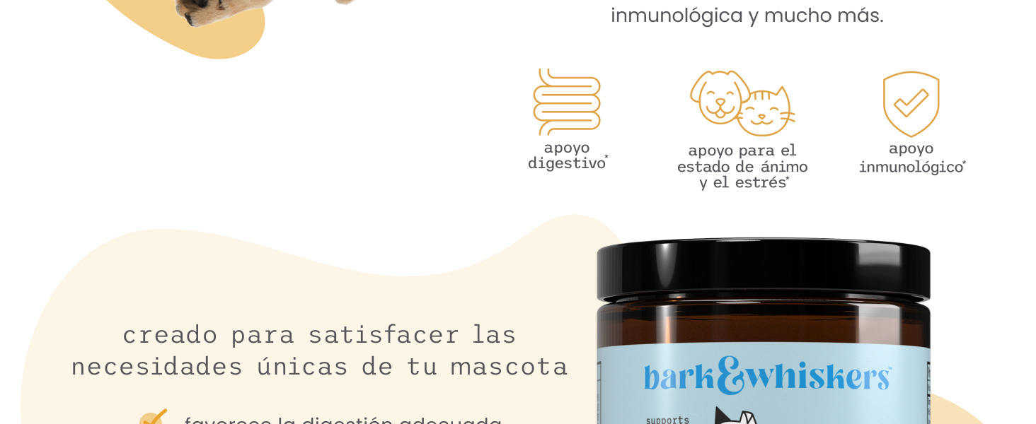 Research Backed Results