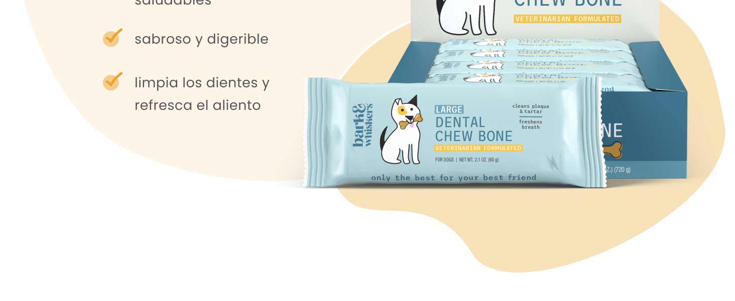 Pure Ingredients for Premium Benefits