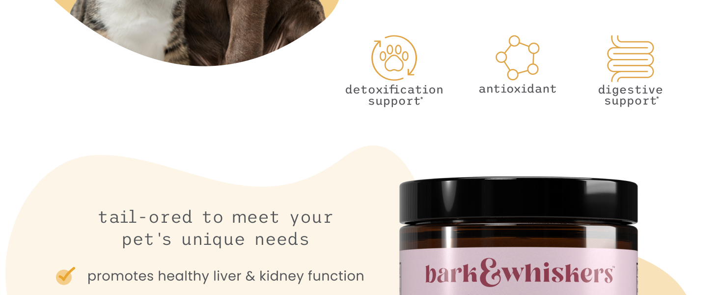 Research Backed Results