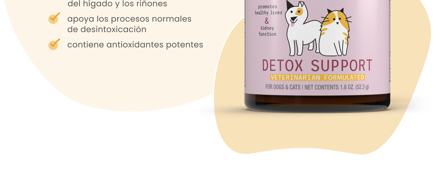 Pure Ingredients for Premium Benefits