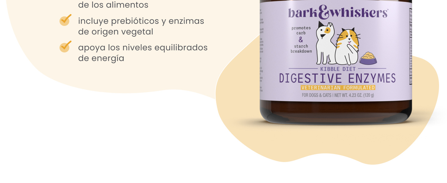 Pure Ingredients for Premium Benefits