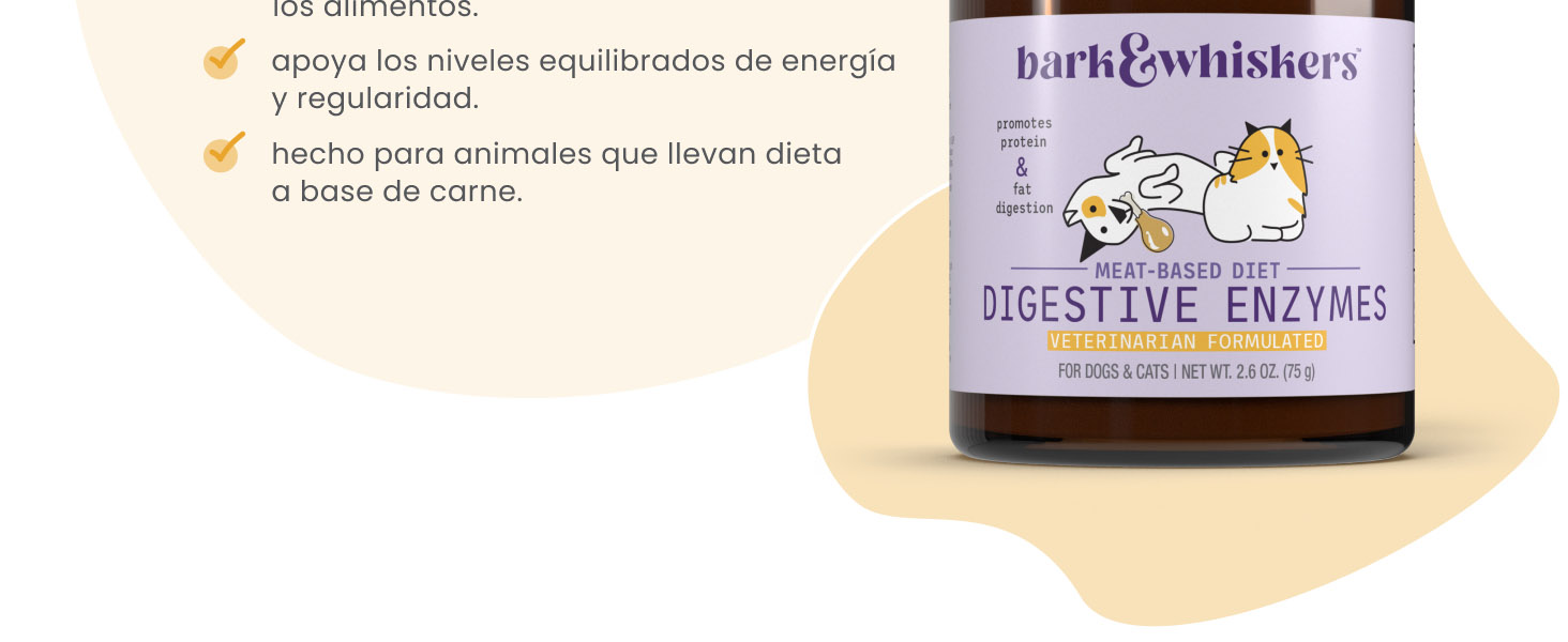 Pure Ingredients for Premium Benefits