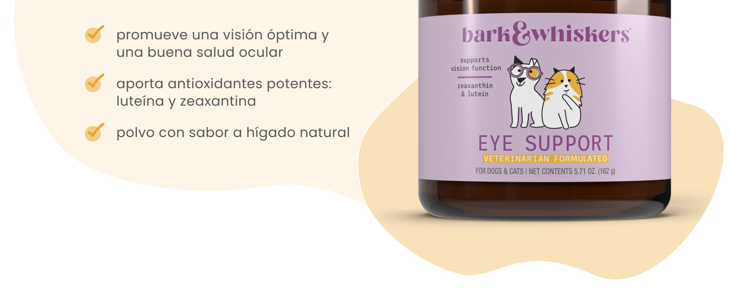 Pure Ingredients for Premium Benefits