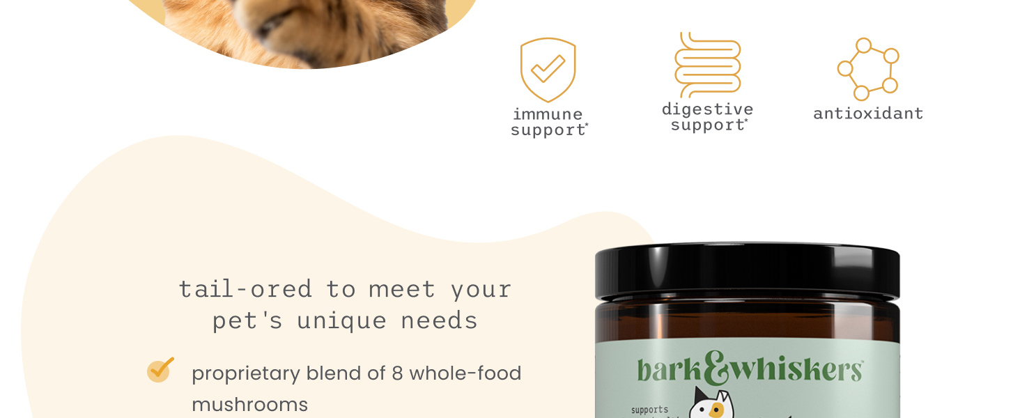 Research Backed Results