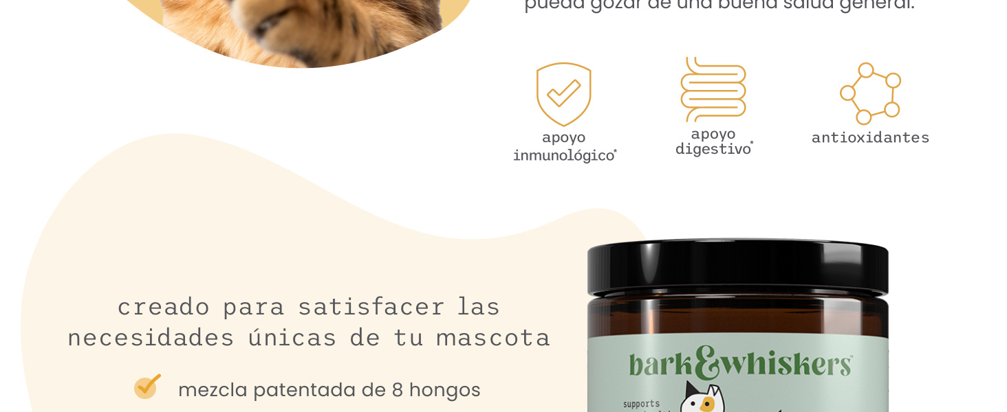 Research Backed Results