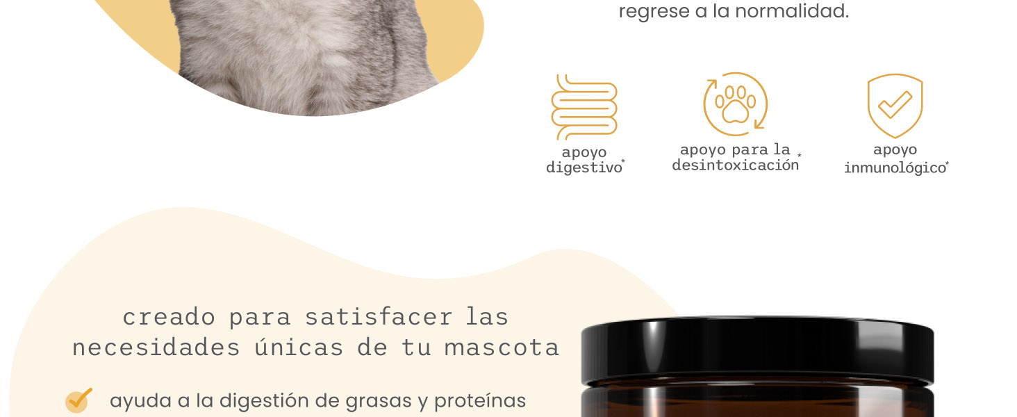 Research Backed Results