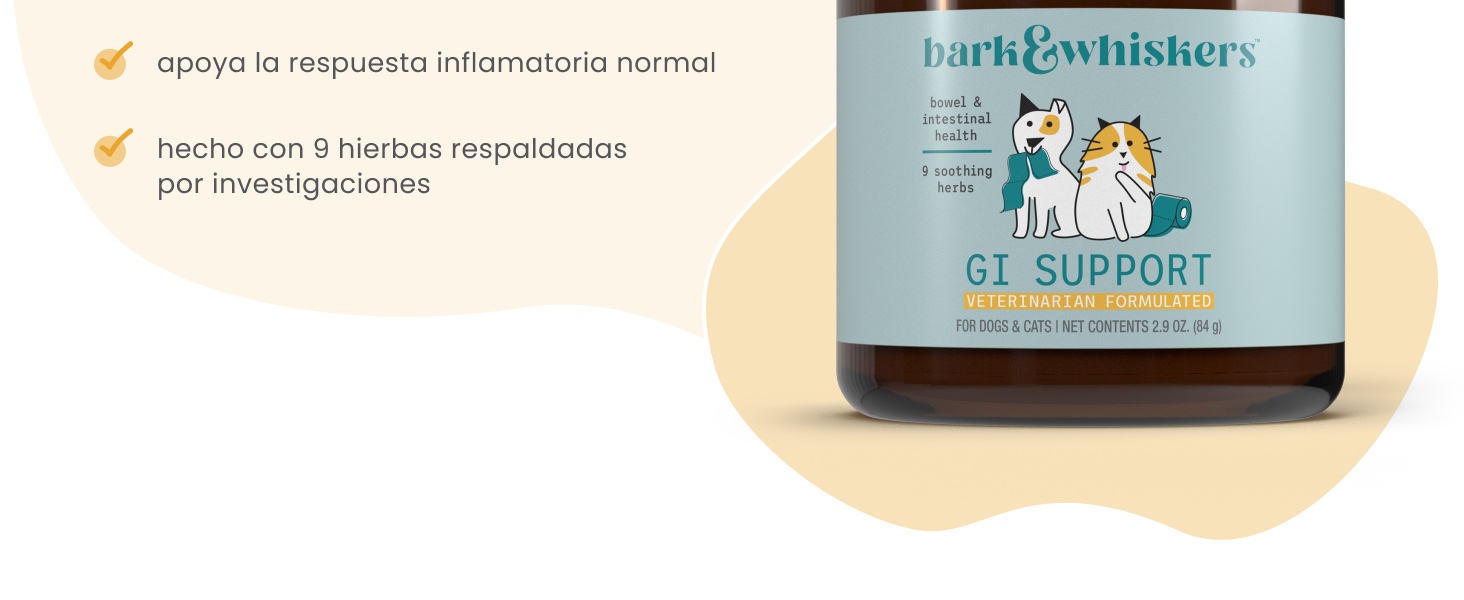 Pure Ingredients for Premium Benefits